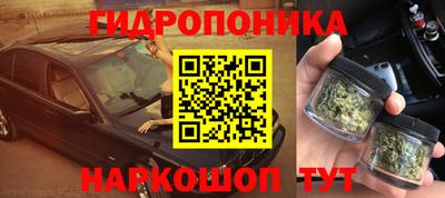 ПСИЛОЦИБИНОВЫЕ ГРИБЫ Кизляр