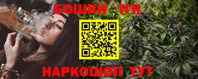 MDMA Берёзовский