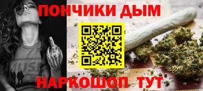 мдпв Бийск