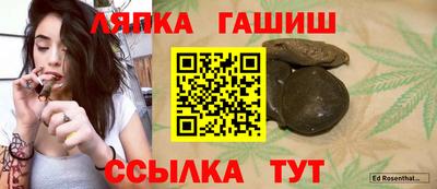 мдпв Бийск