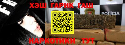 MDMA Берёзовский