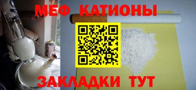 мдпв Бийск