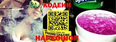 мдпв Бийск